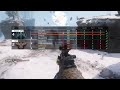 Call of Duty®: Black Ops III_20160829010455