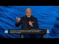 No Other Gods (With Greg Laurie)
