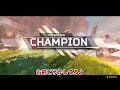 NAをオーストラリアに改名しろと言うGen笑(クリップ集)【Apex翻訳】