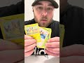 Shining Fates Pokémon card opening.  30$ with 5 packs.