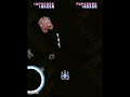 Retro Game Longplay : Assault(1988 : namco) 1coin all clear