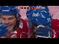 Montreal Canadiens All 2021 Playoff Goals