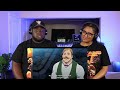 Kidd and Cee Reacts To THE MOST DISRESPECTFUL MOMENTS IN ANIME HISTORY 4 (Cj Dachamp)