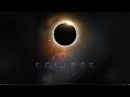 Search Beyond This Light | Eclipse [EP]