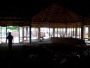 Kakuni bar Meeru Island Building Update  video 1