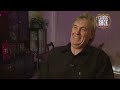 Deep Purple Videobiography | Full Music Documentary | David Coverdal | Ritchie Blackmore | Sam Blue