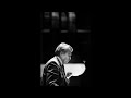 Scarlatti - 7 Sonatas - Gilels London 1984