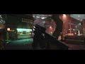 [4K⁶⁰] Cyberpunk 2077 Photorealistic Path Tracing Free Mod List -  Real Life Visuals RTX 4090