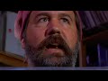 Krist Novoselic - What's In My Bag?