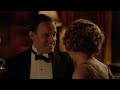Down On One Knee: Every Downton Abbey Proposal | Part 2 |  Downton Abbey