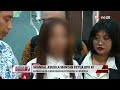 Fakta-Fakta Skandal Asusila Hasyim Asy'ari yang Berujung Dipecat | Kabar Petang tvOne