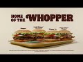 whopper whopper add (echo)