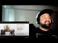 Mortal Kombat 1: Khaos Reigns Official Announcement Trailer - Reaction