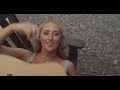 Ashley Cooke - SUNDAY MORNING KINDA SATURDAY NIGHT (OFFICIAL MUSIC VIDEO)
