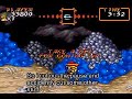 Super ghouls 'n ghosts advanced - Secret 1