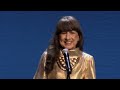The Seekers - The Water Is Wide: Special Farewell Performance