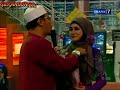 Ustd. Jefri Al Buchori - Bidadari Surga.flv