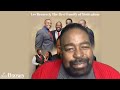 If You Are Looking To Discover Yourself, WATCH THIS | Les Brown