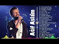 BEST OF ATIF ASLAM SONGS 2024💖ATIF ASLAM Hindi Songs Collection Atif Aslam songs #atifaslam #song