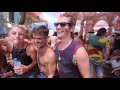 VINI VICI & SPECIAL M & ASTRIX & ACE VENTURA  -  BOOM FESTIVAL (PSYTRANCE MIX)