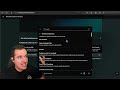 It's live, Getting started with Copilot for Security | Getting Started, Demo, Overview