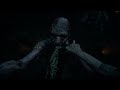 Outlast 2 - Insane Difficulty - No Battery Reload - Safe Style - Saint & Messiah Achievements