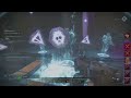 New MIDNIGHT COUP Farm GLITCH! Easy SOLO Legend Onslaught 50 Waves Cheese! Destiny 2 Into The light
