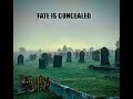 Fate Is Concealed