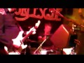 Burlesque - Whole Lotta Love / Black Dog (2010)