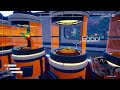 The Planet Crafter - Let's Play (Intense Mode): Fast Travelling