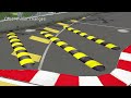 BeamNG map pack update