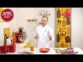 Makhni Chicken Recipe by Food Fusion