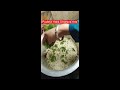 chicken Tikka  Biryani Restaurant Style Chicken Tikka  Biryani at home #tastyrecipes #