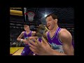 The Untold Story of NBA 2K (1999)