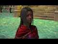 Sora plays FFXIV: Dawntrail [Part 12 FINAL]