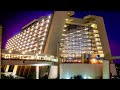 Disney's Contemporary Resort music loop