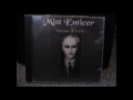 MIST ENTICER - Mark of Death [Demo '98]