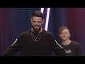 We Protect Our Phones, But Not Our Hearts?! | Steven Furtick