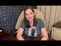 Homeschool Q&A with Jami - NEW PODCAST S3, E38