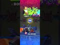 Experimenting with different decks which turn out to be shit in Clash Royale