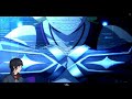 Re:Zero Season 2 - Takt of Heroes『Origin X Awakening』Theme Epic Orchestration