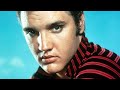 Elvis: Death of the King (2023) FULL DOCUMENTARY | HD