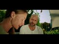 SOULTRIBE - EIN TANZ DES LEBENS - Kino Trailer 4K