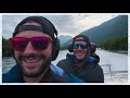 Mini Jet Boats in Alaska | Documentary Film