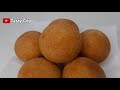 How to Make the Perfect Scotch Eggs | Best Recipe!