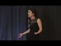 Interpersonal Communication in the Future World | Celine Fitzgerald | TEDxCarletonUniversity