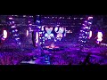 Ed Sheeran 7/1/23 Gillette stadium Foxborough MA