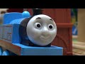 Thomas Engine An Engine of Many Colours | Thomas and Friends Full Episodes Season 22