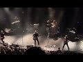 Queens of the Stone Age | “Song for the Dead” | Live in Tokyo | 2-7-24