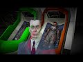 Wielki finał | Half-Life 2: Campaign #6